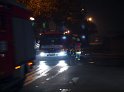 Feuer 3 GVG Koeln Niehl Geestemuenderstr P045